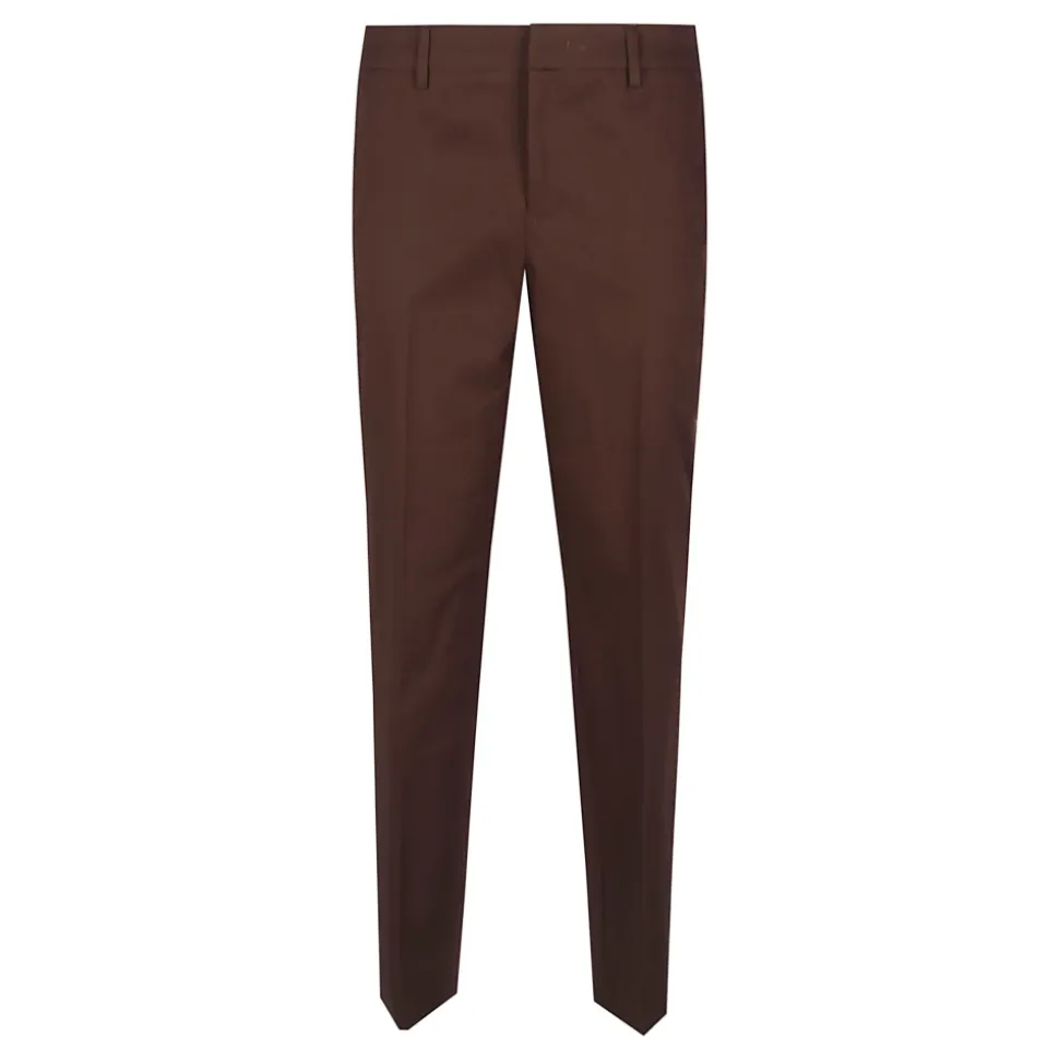 New York Pant