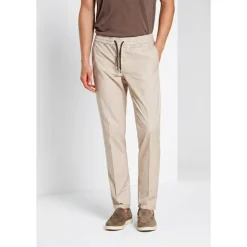 New York Sack Chino Jogger