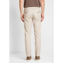 New York Sack Chino Jogger