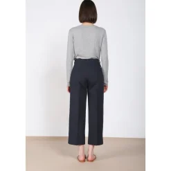 New York Studio Cropped