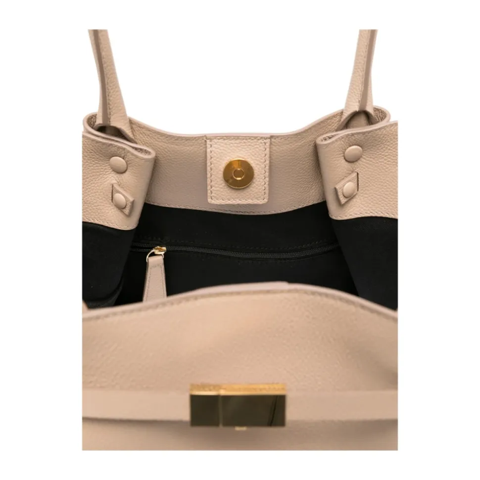 New York Tote