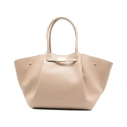 New York Tote