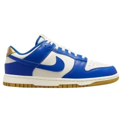 Nike Dunk Low Kansas City Royals