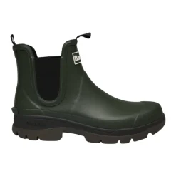 Nimbus Chelsea Welly Boots