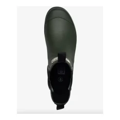 Nimbus Chelsea Welly Boots