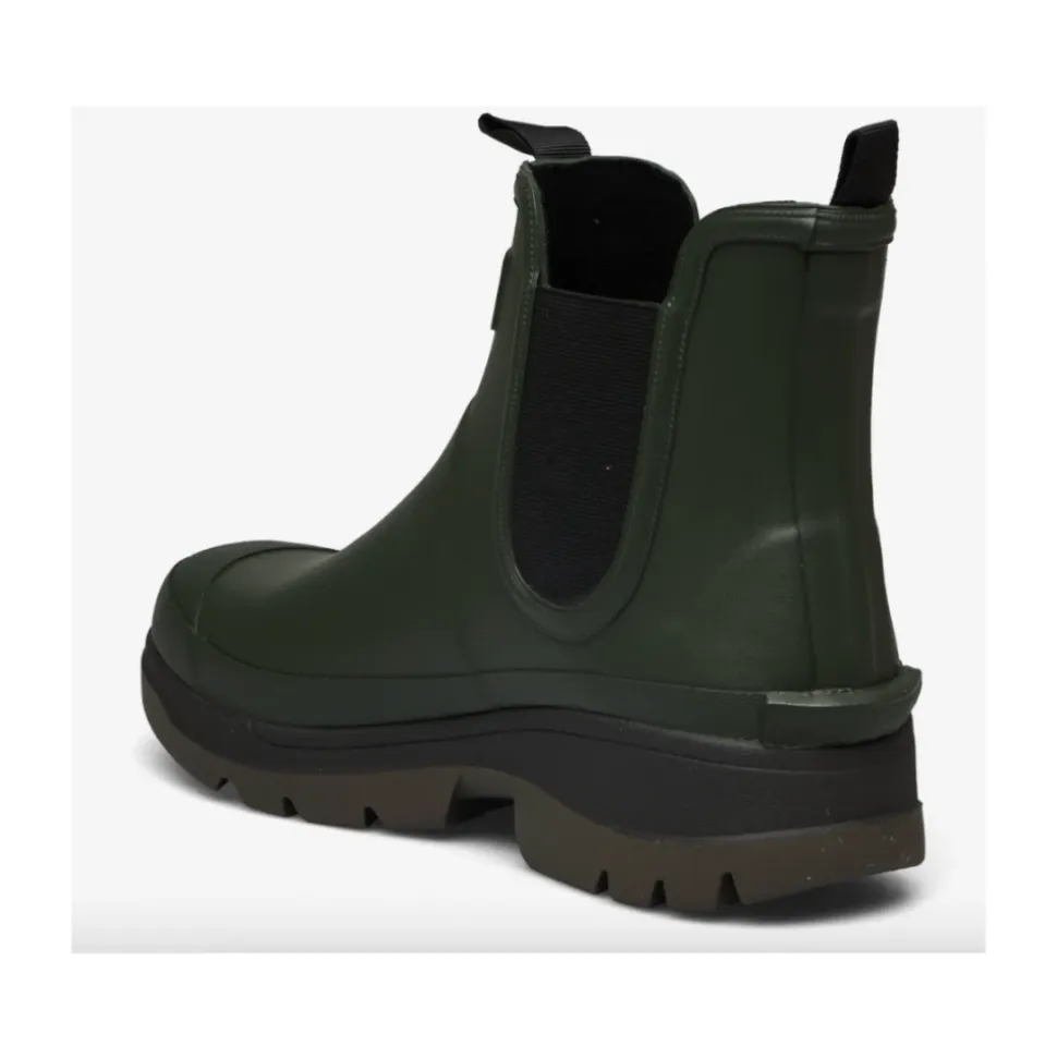 Nimbus Chelsea Welly Boots