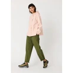 Nimbuselle Veste Imperméable