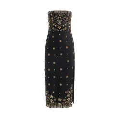 Nina Gown