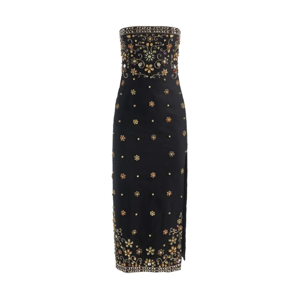 Nina Gown