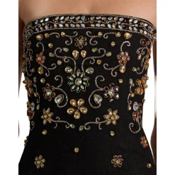 Nina Gown