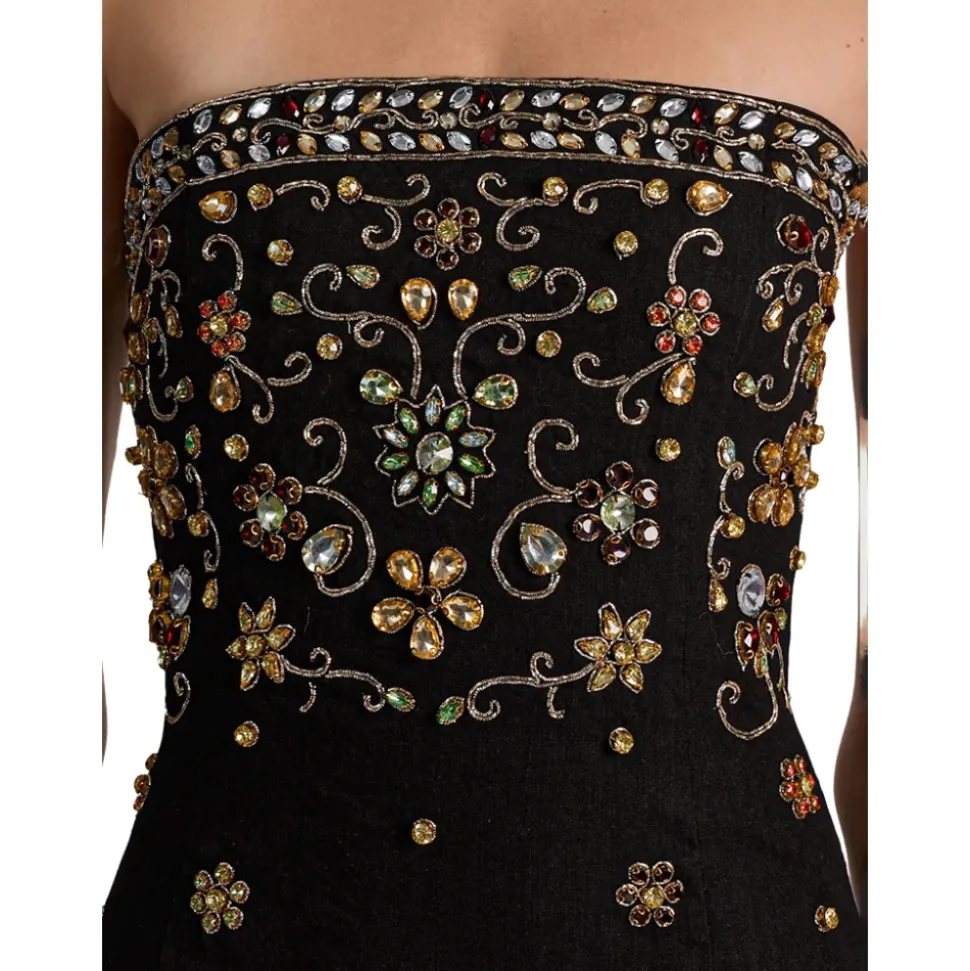 Nina Gown