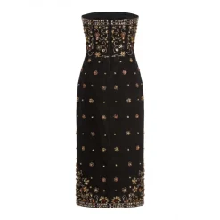 Nina Gown