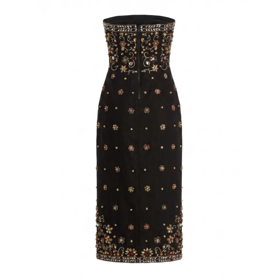 Nina Gown