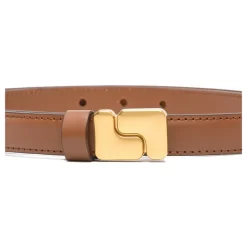 Ninon Mini Belt