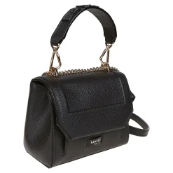 Ninon Petit Sac à Rabat
