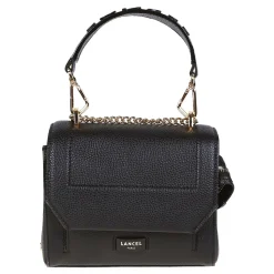 Ninon Petit Sac à Rabat