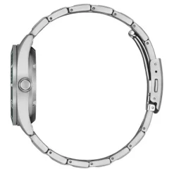 NJ0220-52X Montre Automatique