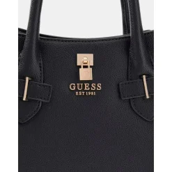 Noelle Girlfriend Satchel