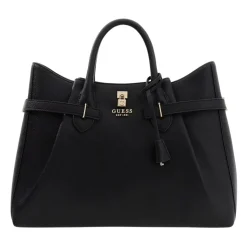 Noelle Girlfriend Satchel
