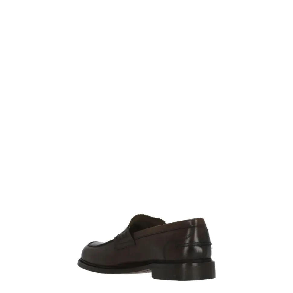 Nomera Loafer