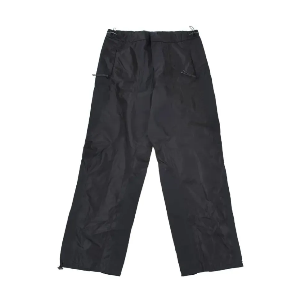 Notch Track Pants
