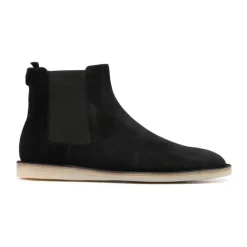Nouvelles bottines Chelsea Ideal Florio