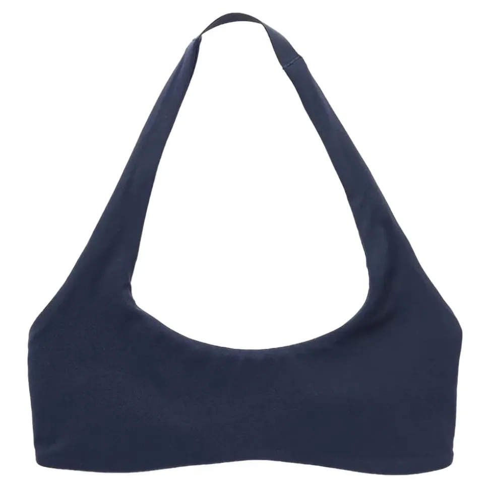 NRG Jacquemus Bralette