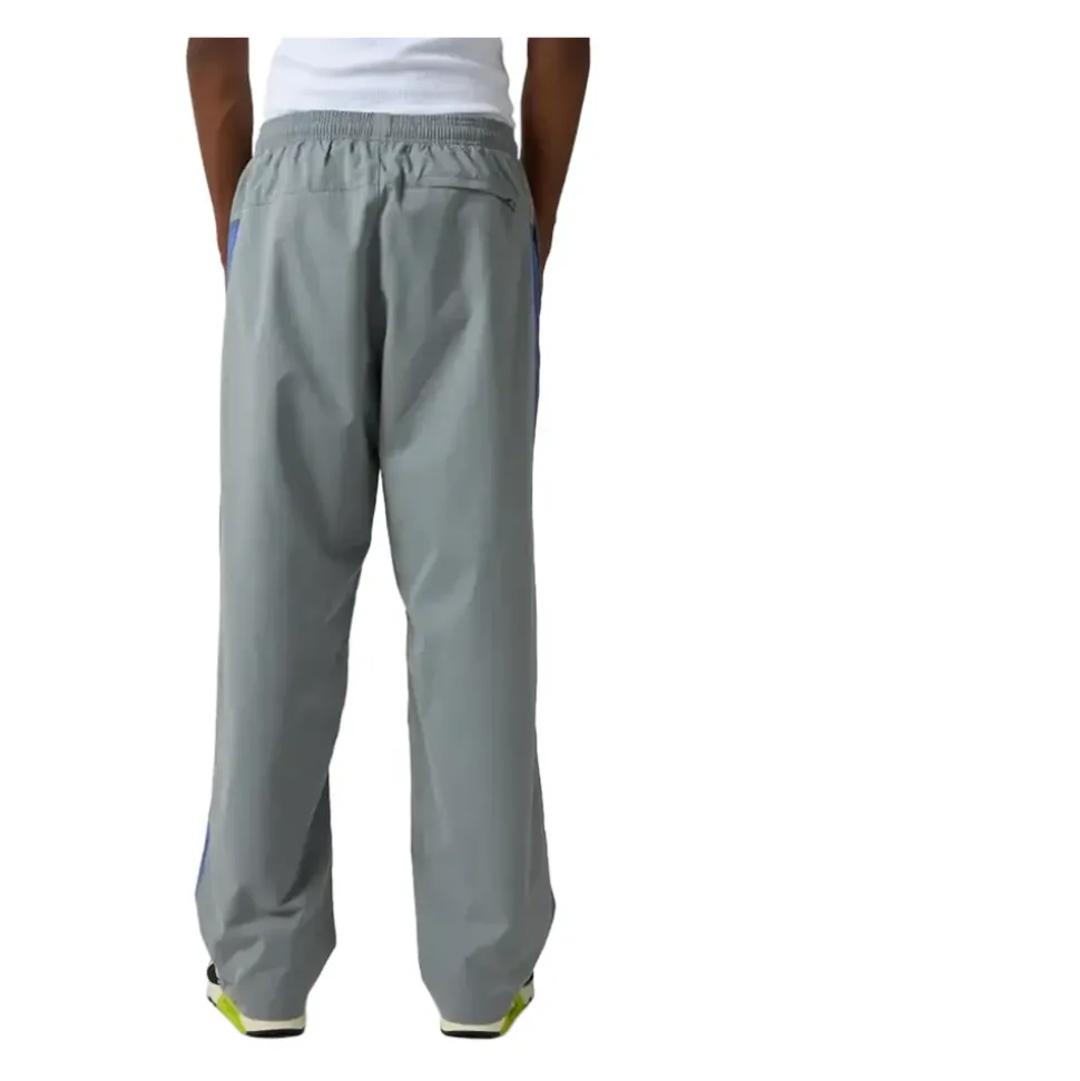 NRG Track Pant