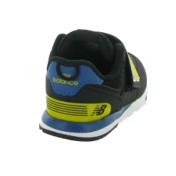 NW574KIB Sneaker