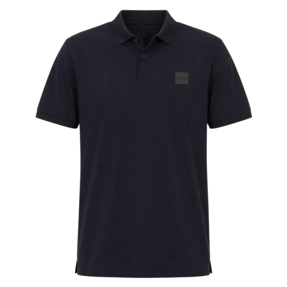 NYX Polo Shirt