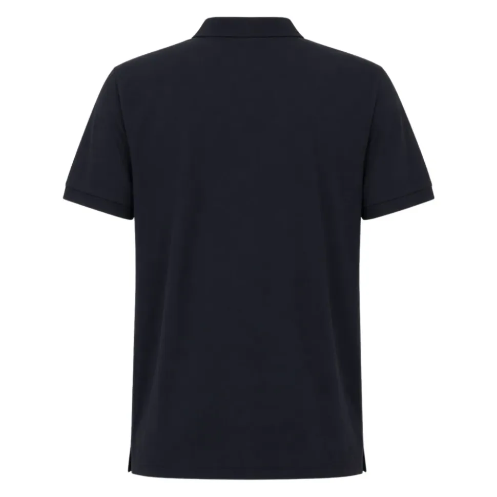 NYX Polo Shirt