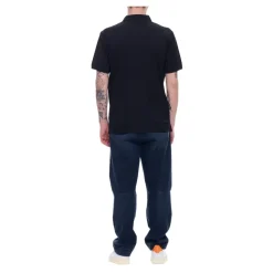 NYX Polo Shirt