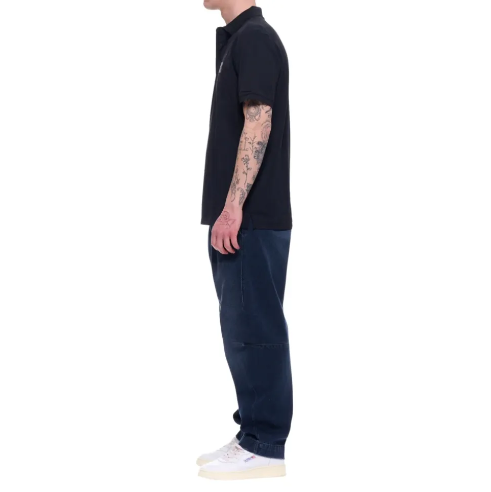 NYX Polo Shirt
