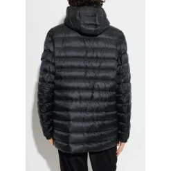 Oahu Down Jacket