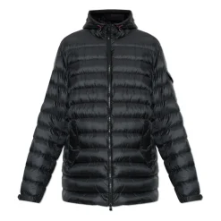 Oahu Down Jacket