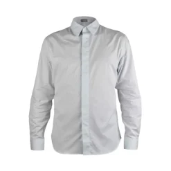 Oblique Shirt