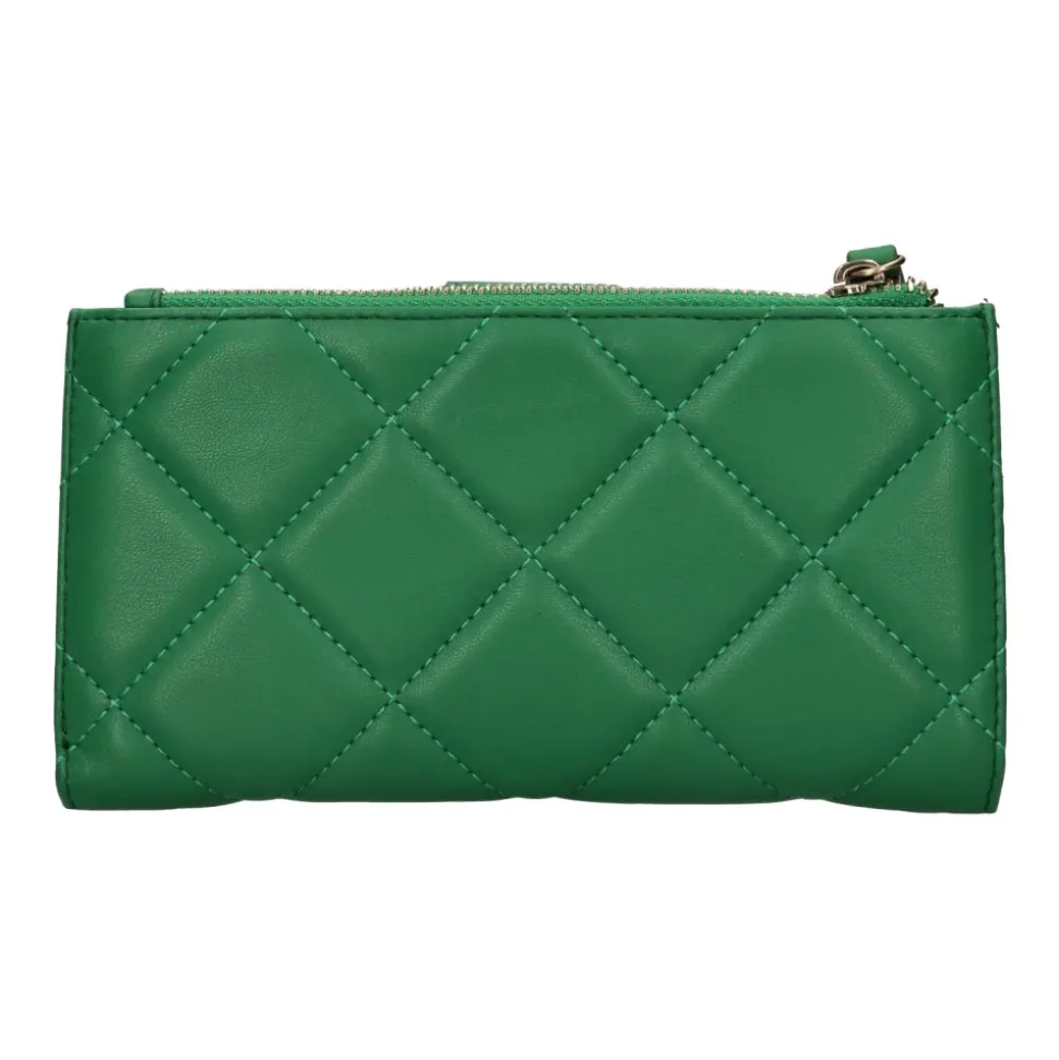 Ocarina Wallet