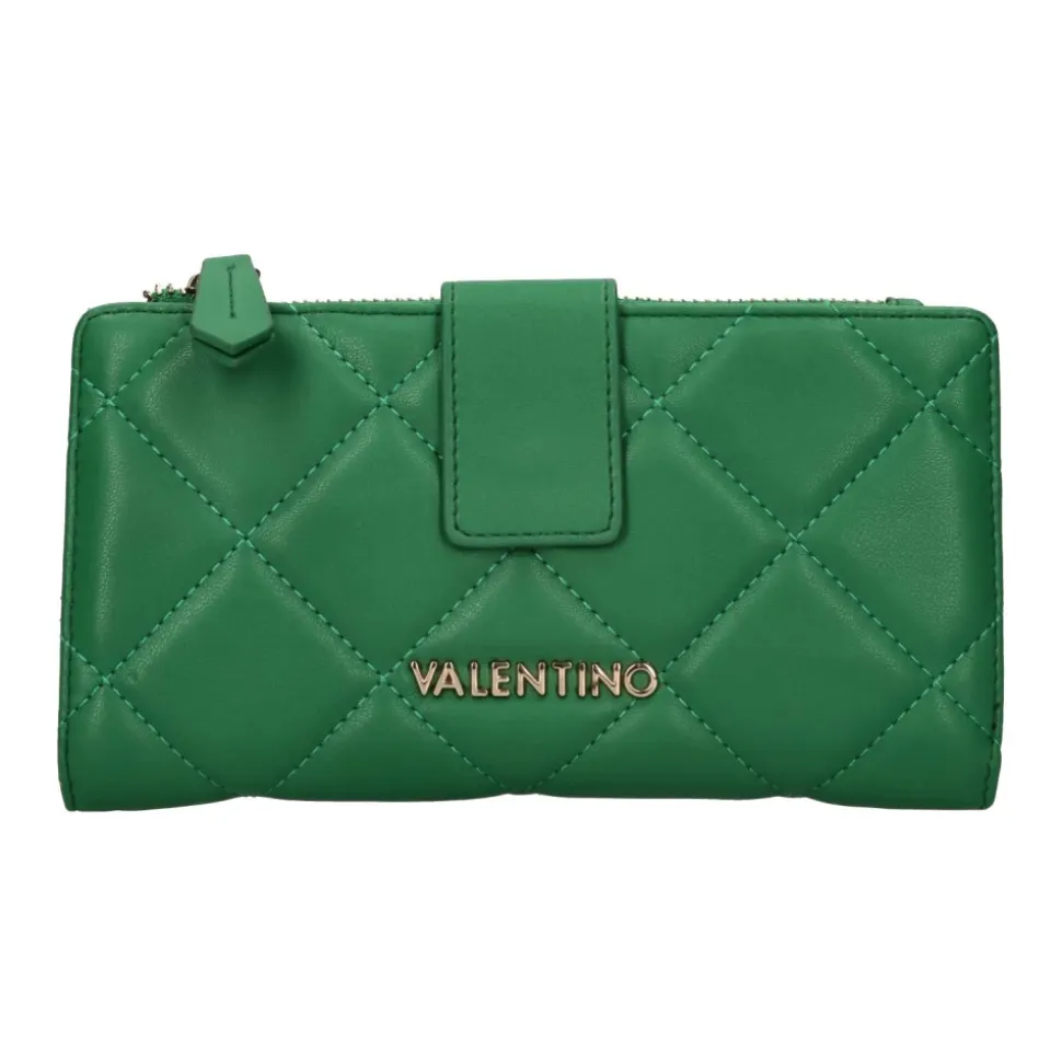Ocarina Wallet