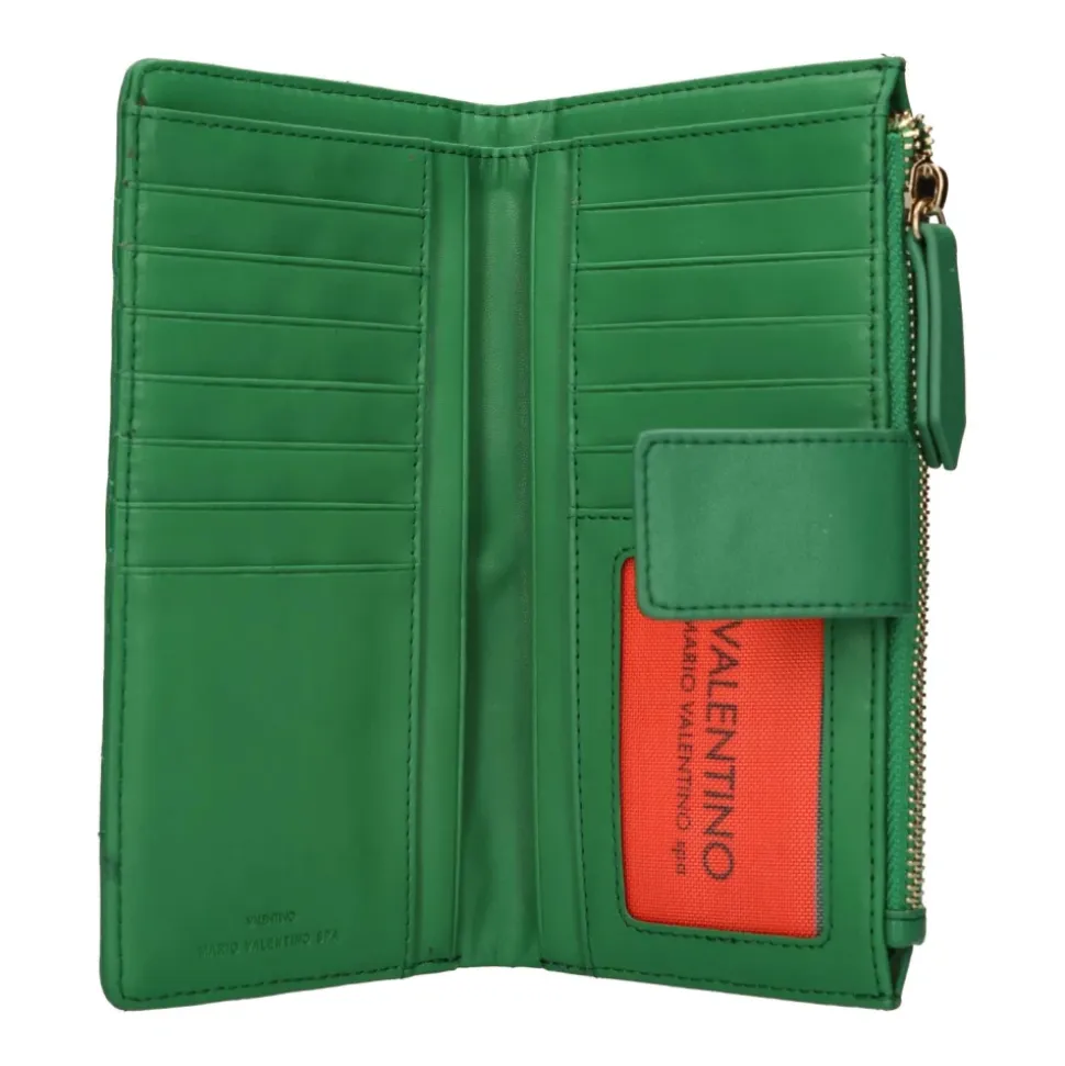 Ocarina Wallet