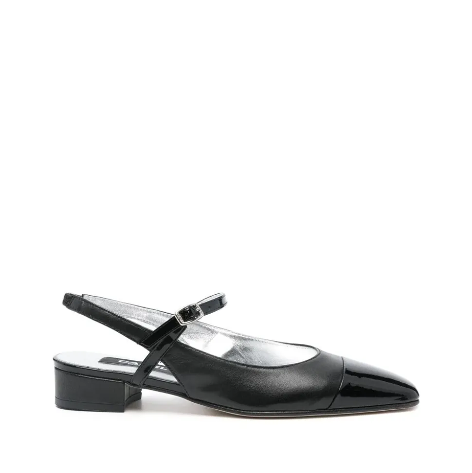 Oceano 24 Slingback Shoes