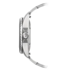 Ocean Star 36.5 Montre Automatique en Acier