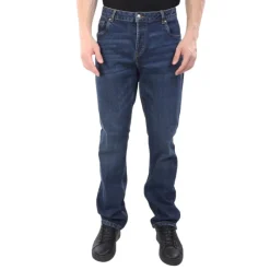 OG Denim