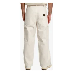 OG Painter Pant