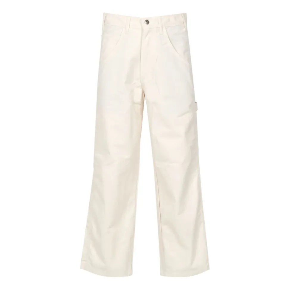OG Painter Pant
