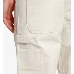 OG Painter Pant