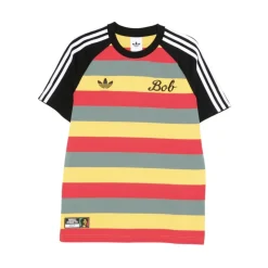 OG Tee Multco