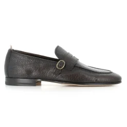 OLIVER 011
