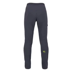 Ombre Blue Rock Evo Pantalon