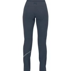 Ombre Blue TRE CIME Pantalon