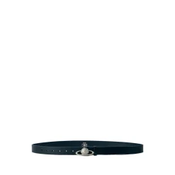 Orb Buckle Belt